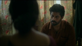 Suzhal The Vortex - Season 02 Episode 02